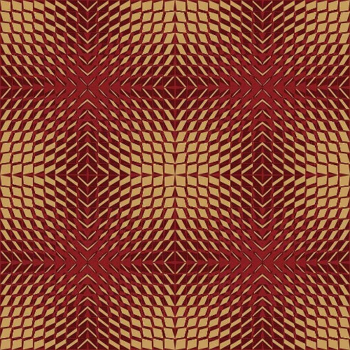 Modern Family Wallpaper Per Roll-Mk920503. @HOG - Home Office Garden Online Marketplace