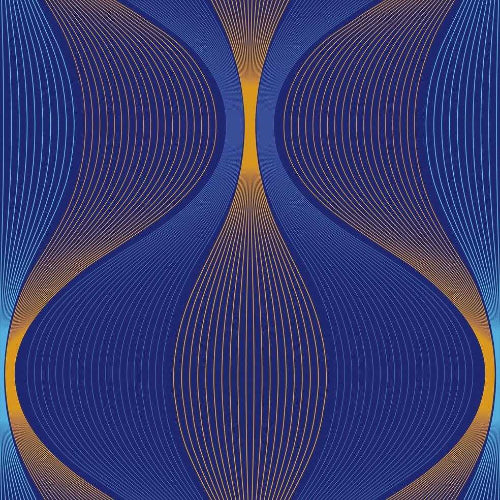 Modern Family Wallpaper Per Roll-Mk920607. @HOG - Home Office Garden Online Marketplace