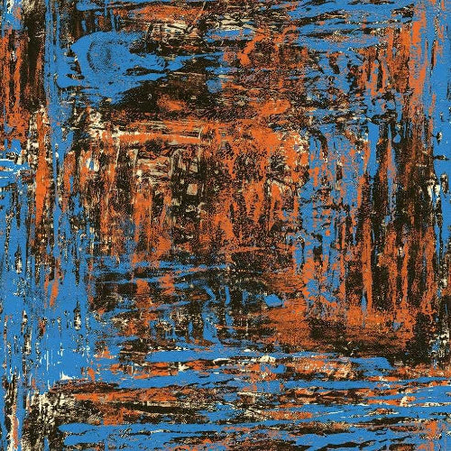 Modern Family Wallpaper Per Roll-Mk921102. @HOG - Home Office Garden Online Marketplace