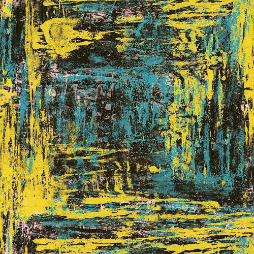 Modern Family Wallpaper Per Roll-Mk921103. @HOG - Home Office Garden Online Marketplace