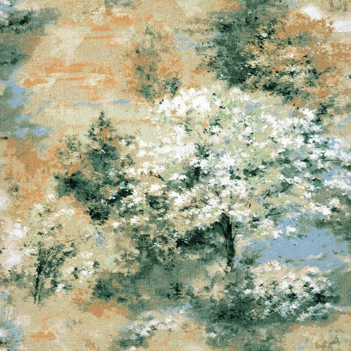 Modern Family Wallpaper Per Roll-Mk930201. @HOG - Home Office Garden Online Marketplace