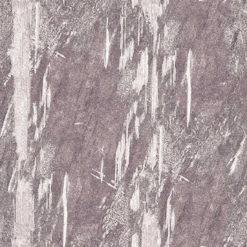 Modern Family Wallpaper Per Roll-Mk930501. @HOG - Home Office Garden Online Marketplace