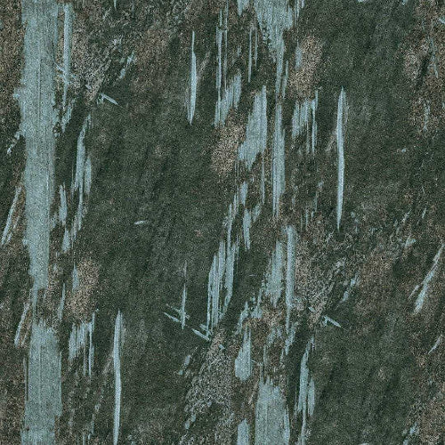 Modern Family Wallpaper Per Roll-Mk930503. @HOG - Home Office Garden Online Marketplace