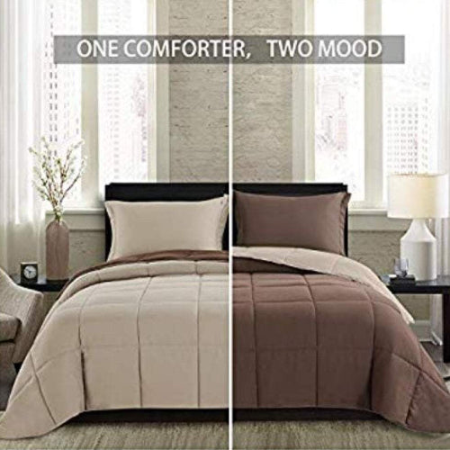 Mood 6pc Bedding Set @HOG - Home Office Garden Online Marketplace