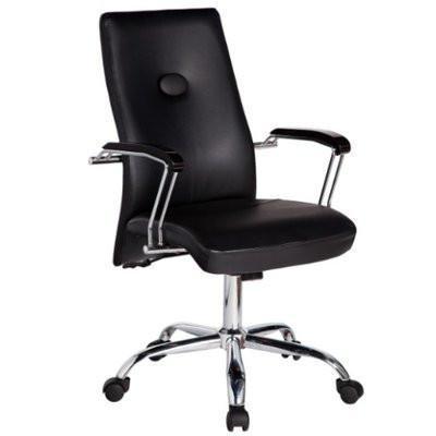 Nadal Swivel chair. Home Office Garden | HOG-HomeOfficeGarden | online marketplace