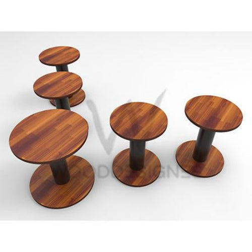 Nana Coffee Table Set. @HOG - Home Office Garden Online Marketplace