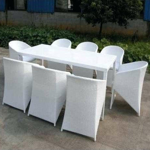 Nava Genua Outdoor Bar Table Set. @HOG - Home Office Garden Online Marketplace
