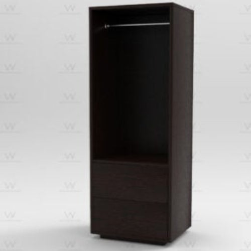 Nene Series Wardrobe. @HOG - Home Office Garden Online Marketplace