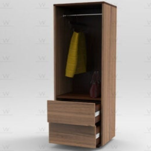 Nene Series Wardrobe. @HOG - Home Office Garden Online Marketplace