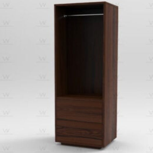Nene Series Wardrobe. @HOG - Home Office Garden Online Marketplace