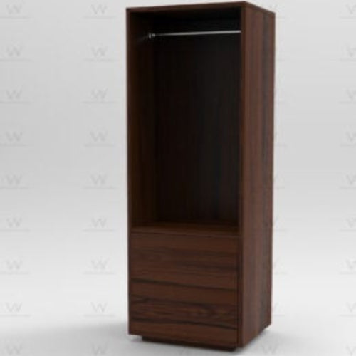 Nene Series Wardrobe. @HOG - Home Office Garden Online Marketplace