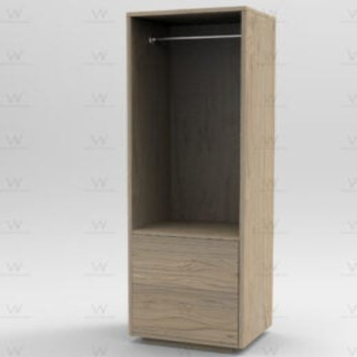 Nene Series Wardrobe. @HOG - Home Office Garden Online Marketplace