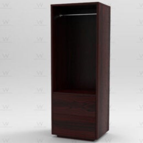 Nene Series Wardrobe. @HOG - Home Office Garden Online Marketplace