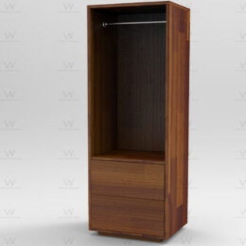Nene Series Wardrobe. @HOG - Home Office Garden Online Marketplace