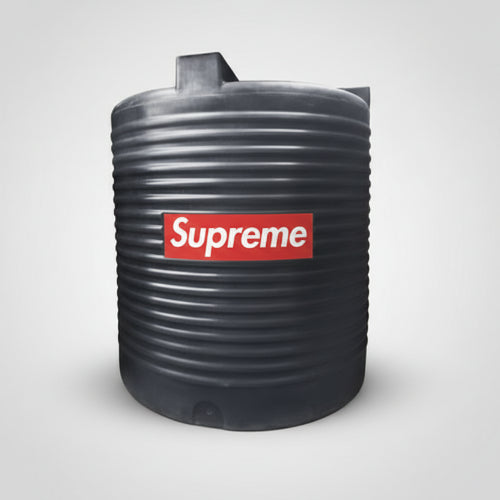 New Supreme 10000 Liters Geepee Water Tank (Lagos Only). @HOG - Home Office Garden Online Marketplace