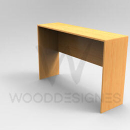 Nicole Series Bar Table. @HOG - Home Office Garden Online Marketplace