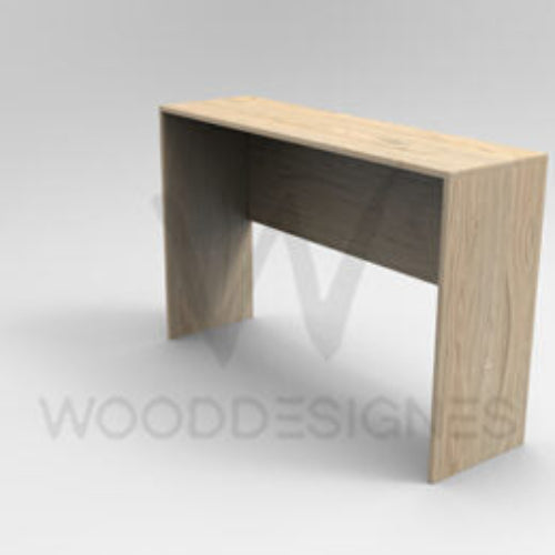 Nicole Series Bar Table. @HOG - Home Office Garden Online Marketplace
