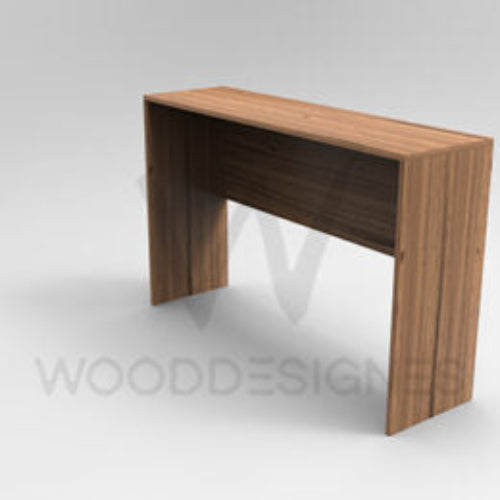 Nicole Series Bar Table. @HOG - Home Office Garden Online Marketplace