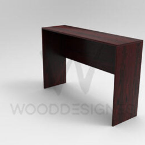 Nicole Series Bar Table. @HOG - Home Office Garden Online Marketplace