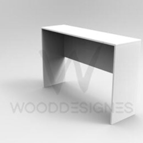 Nicole Series Bar Table. @HOG - Home Office Garden Online Marketplace