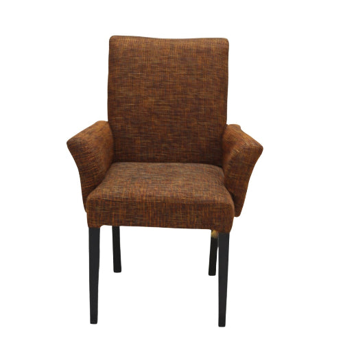 Novo. @HOG - Home Office Garden Online Marketplace