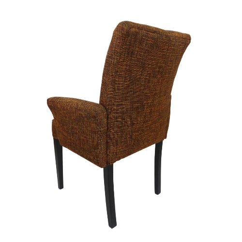 Novo. @HOG - Home Office Garden Online Marketplace