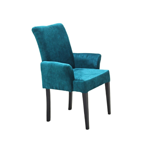 Novo 2. @HOG - Home Office Garden Online Marketplace