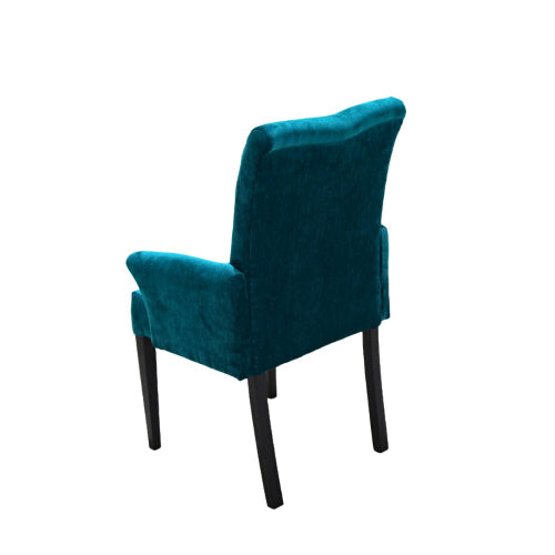 Novo 2. @HOG - Home Office Garden Online Marketplace