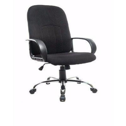 Office Fabric Chair Showbiz-S40Q9. @HOG - Home Office Garden Online Marketplace