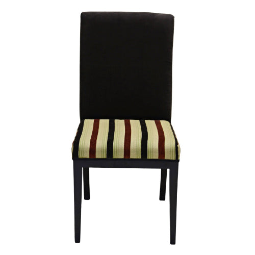 Oyin. @HOG - Home Office Garden Online Marketplace