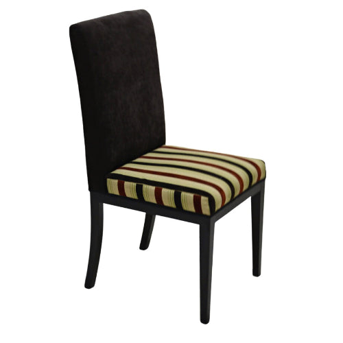 Oyin. @HOG - Home Office Garden Online Marketplace