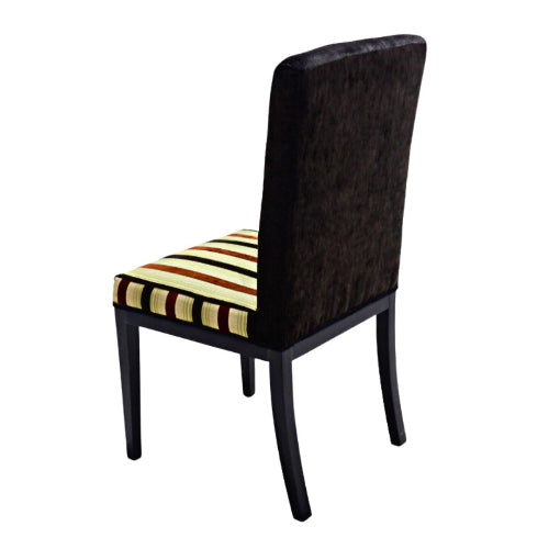 Oyin. @HOG - Home Office Garden Online Marketplace