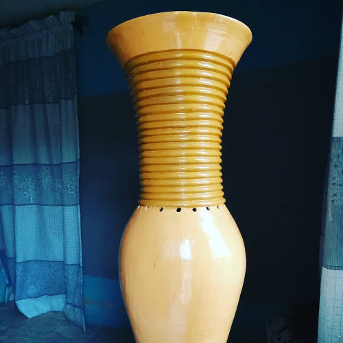 Perfect Pot @HOG - Home Office Garden Online Marketplace