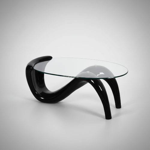 Pike Design Coffee Table @HOG - Home Office Garden Online Marketplace