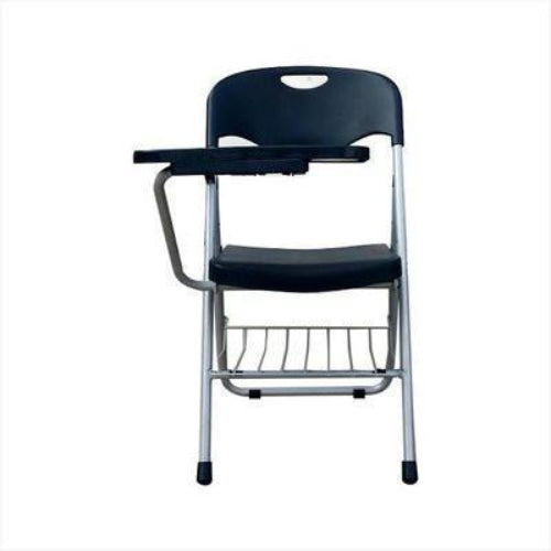 Plastic Foldable Lecture Chair @HOG - Home Office Garden Online Marketplace