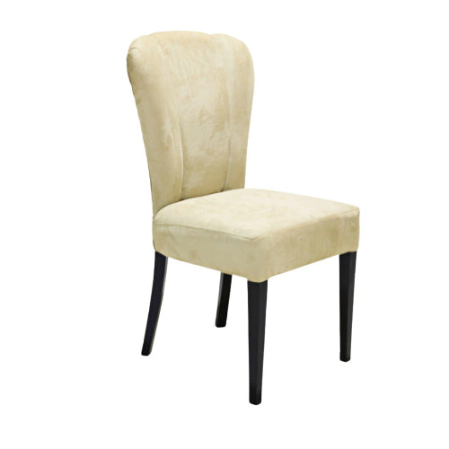 Quinette. @HOG - Home Office Garden Online Marketplace