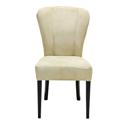 Quinette. @HOG - Home Office Garden Online Marketplace