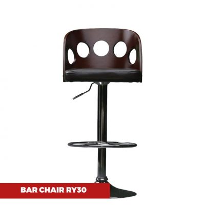 Bar Chair RY30. Home Office Garden | HOG-HomeOfficeGarden | online marketplace
