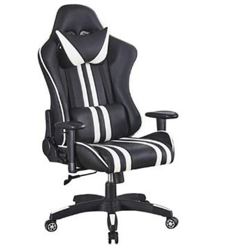 Racing Style Executive Leather Chair. @HOG - Home Office Garden Online Marketplace
