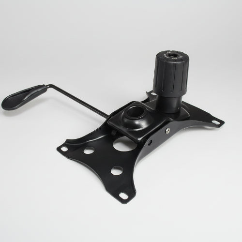 Replacement Swivel Chair Base Plate @HOG - Home Office Garden Online Marketplace