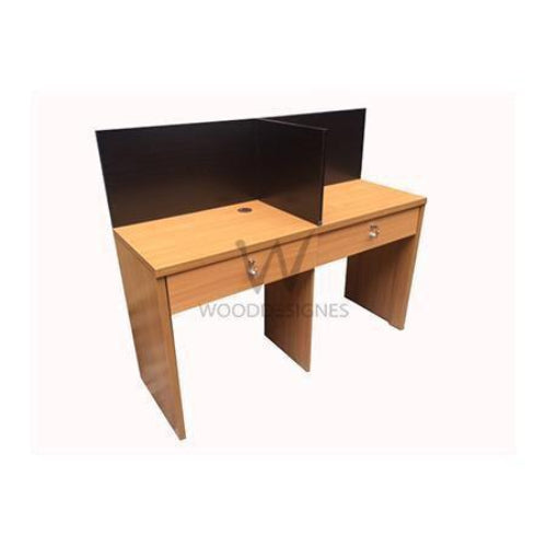 Retha Workstation Table. @HOG - Home Office Garden Online Marketplace
