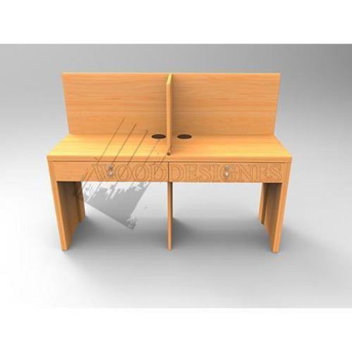 Retha Workstation Table. @HOG - Home Office Garden Online Marketplace