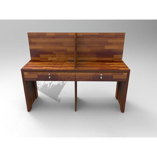 Retha Workstation Table. @HOG - Home Office Garden Online Marketplace