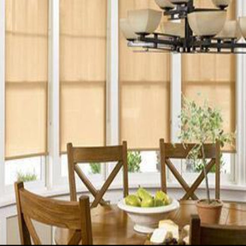 Roller Blinds @HOG - Home Office Garden Online Marketplace