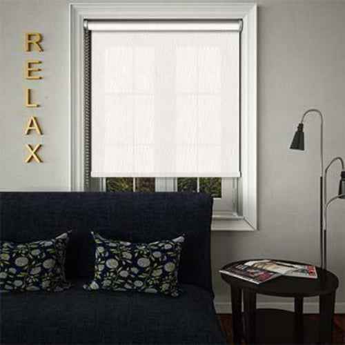 Roller Blinds @HOG - Home Office Garden Online Marketplace