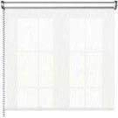 Roller Blinds @HOG - Home Office Garden Online Marketplace