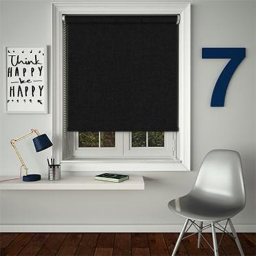 Roller Blinds @HOG - Home Office Garden Online Marketplace