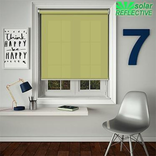 Roller Blinds @HOG - Home Office Garden Online Marketplace