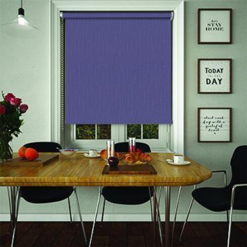 Roller Blinds @HOG - Home Office Garden Online Marketplace