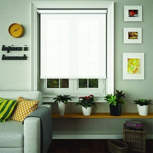 Roller Blinds @HOG - Home Office Garden Online Marketplace
